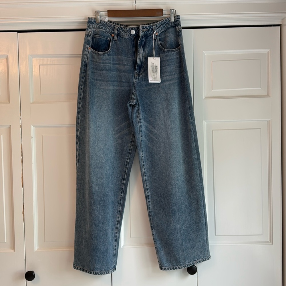 Dear John Elly Denim - size 28